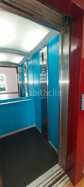 Foto 6b431ae3-09cb-4093-bc5e-7f2260ead76c. Studiowohnung mit parking pool in Platja de Mont-roig Mont-roig del Camp