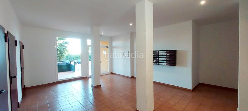 Foto a0d6906e-70c5-4d13-847f-9e03ad61419d. Studiowohnung mit parking pool in Platja de Mont-roig Mont-roig del Camp