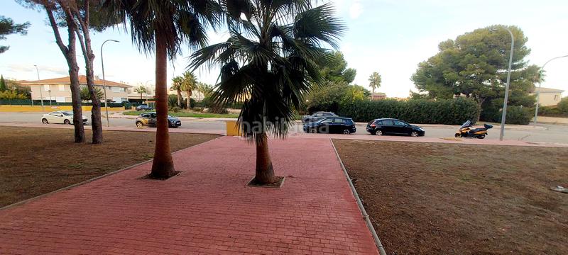 Foto aa5c951b-5ee6-4e21-b3a0-15bee902c8af. Studiowohnung mit parking pool in Platja de Mont-roig Mont-roig del Camp