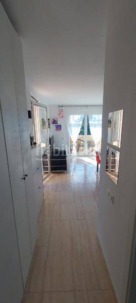 Foto cc556f9b-4322-4e16-aee8-b9e100215791. Studiowohnung mit parking pool in Platja de Mont-roig Mont-roig del Camp