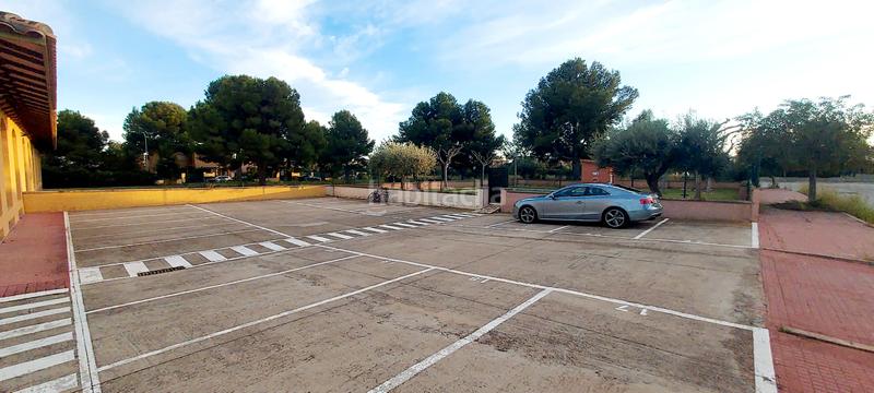 Foto f8831ec4-8b66-490f-bd93-9d01bda97730. Studiowohnung mit parking pool in Platja de Mont-roig Mont-roig del Camp