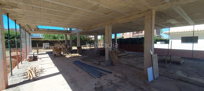 Foto 3901dfb0-6046-4c3a-92e2-3dcebd51cb9d. Terreny residencial a carrer llevant 9 a Riudoms