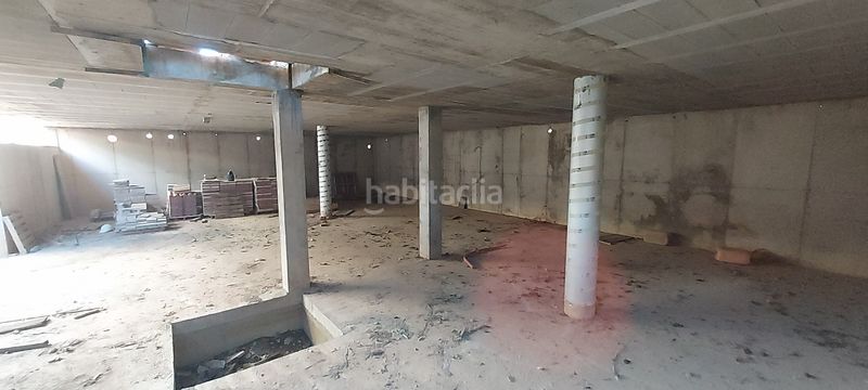Foto 68cb8d1e-1a5a-4734-98a2-7c09f5ed38cf. Terreny residencial a carrer llevant 9 a Riudoms