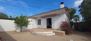 Casa a Carrer del Déu Horus