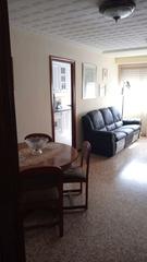Appartement  Carrer del portal de valencia