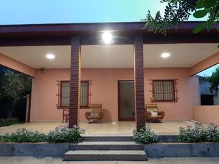 Chalet in Onda