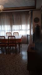 Appartement à Betxí. Vivienda en planta baja