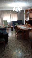 Appartement à Onda. Piso primero con terrazas