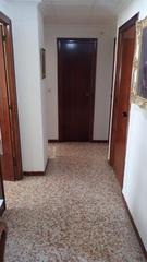 Appartement  Plaza de españa. Piso impecable para habitar