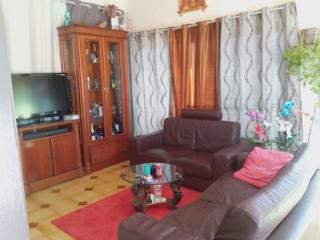 Chalet in Onda