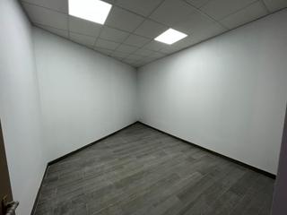 Lloguer Local Comercial a Onda