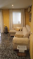 Appartement  Calle río mijares