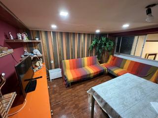 Casa a Onda