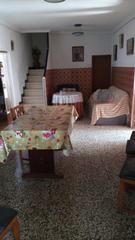 Casa a Onda