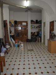 Maison à Betxí