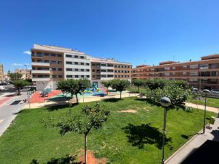 Appartement à Betxí