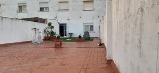 Appartement  Carrer metge juan insa