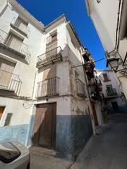 Maison  Avinguda ribesalbes