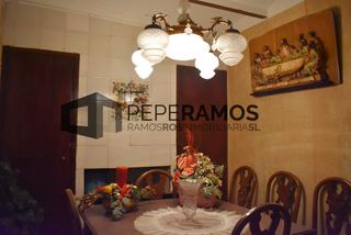 Maison à Calle san pedro 29