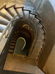 Haus  Carrer sant bernardo