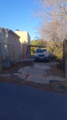 Mas  Calle los alamos. Masia con terreno