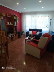 Appartement  Plaça poligono 46