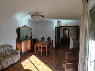 Lloguer Pis  Avinguda de joaquim dualde. Piso para empresa