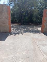 Masia a Onda