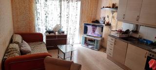 Etagenwohnung  Carrer d'en pere de thous