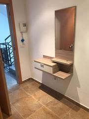 Appartement  Avinguda del primer de maig. Piso diseño con garaje y segunda plaza opcional