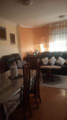 Appartement  Calle borja. Piso con garaje y ascensor alcora