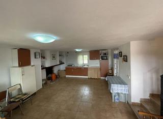 Casa a Ludiente