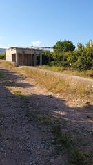 Finca rústica a Avenida alcora 16