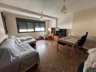 Appartement à Betxí