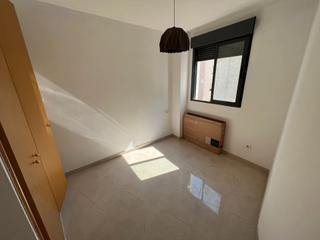 Appartement  Avinguda ribesalbes