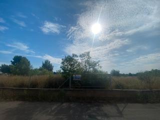 Propriété à Onda