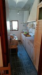 Maison  Carrer del raval. Casa con 5 dormitorios