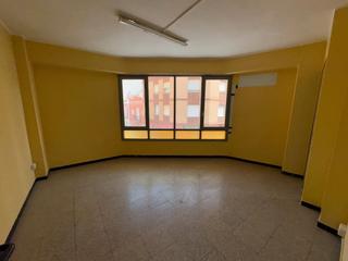 Pis a Onda. Piso para oficinas o vivienda