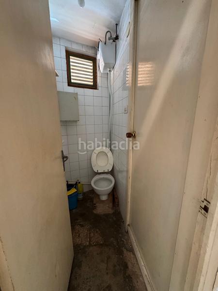 Foto 7d73d042-524d-4bc9-9784-3392a87d99af. Local comercial local con camara frigorifica en Onda