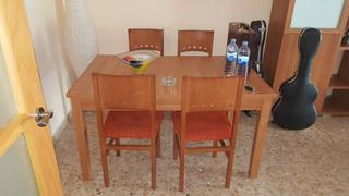Appartement  Carrer monsenyor fernando ferris