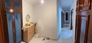 Appartement  Carrer alfons pallarès. Piso centrico sin ascensor