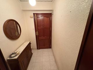 Appartement à Onda