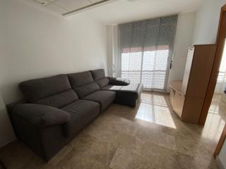 Location Appartement à Onda