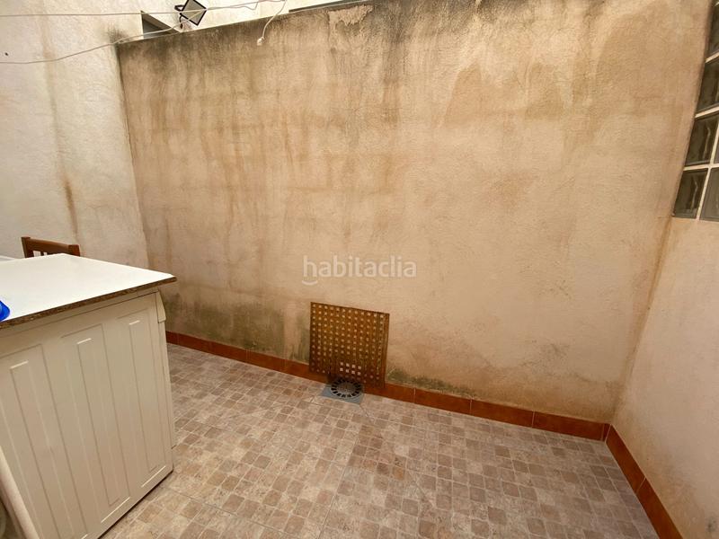 Foto dfe1720f-2d99-4c2e-b4e2-854e89343dff. Alquiler piso en Onda