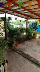 Masia  Cami de ratils. Casa de campo en ratils