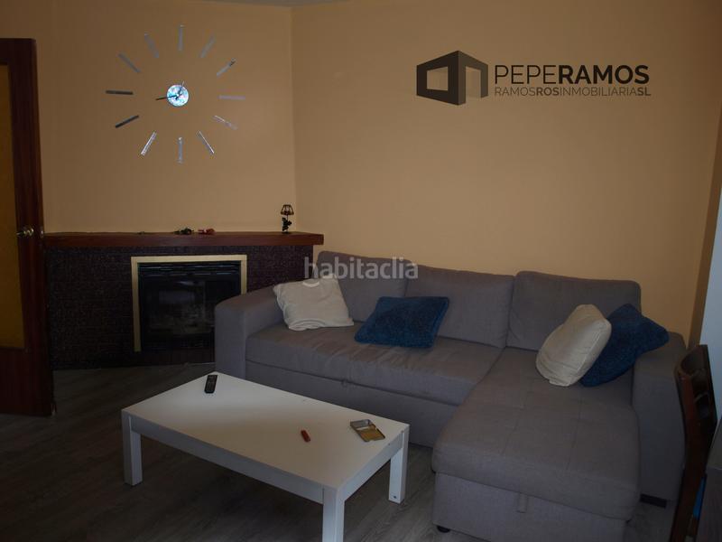 Foto 01b2caca-f621-43e7-a3ce-485751c71f23. Casa  con garaje y ascensor en Betxí