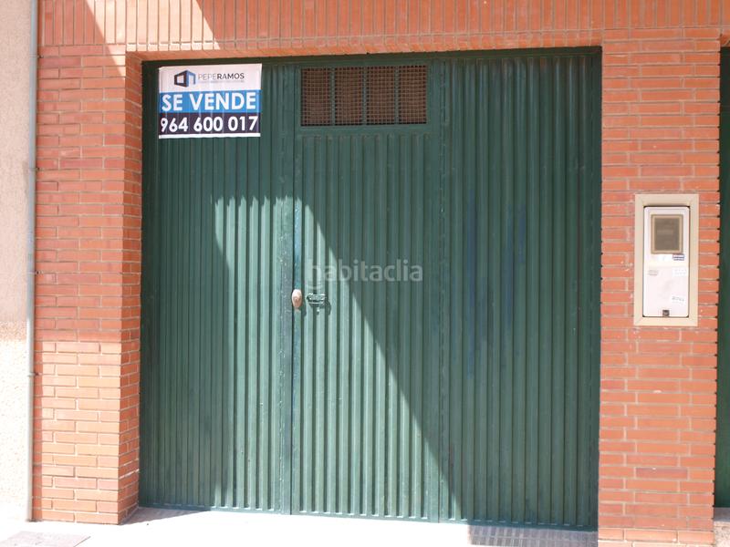 Foto 1d2e82bc-b52a-4c9f-bee1-d08777f0a43d. Casa  con garaje y ascensor en Betxí
