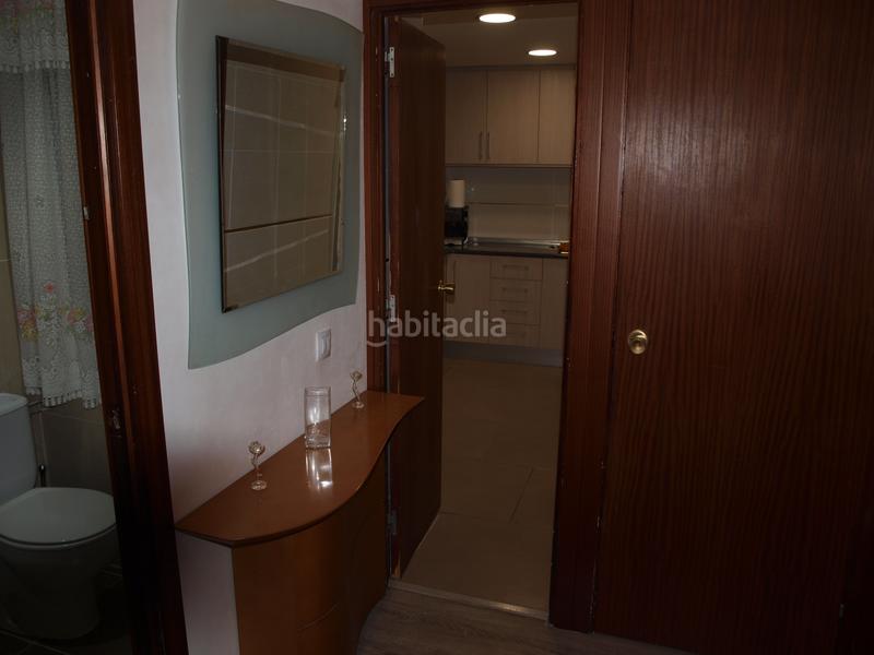 Foto 41ae2c16-f90a-4cab-a898-39711567457e. Casa  con garaje y ascensor en Betxí