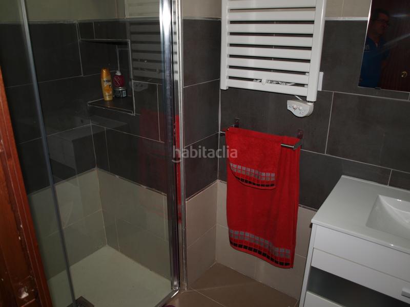 Foto 4210af45-c9eb-4fb6-8133-6dbeaef71f02. Casa  con garaje y ascensor en Betxí