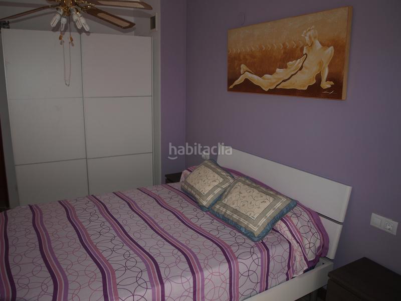 Foto 47a9e0ac-1b94-4c17-a95a-b9733a269dd6. Casa  con garaje y ascensor en Betxí